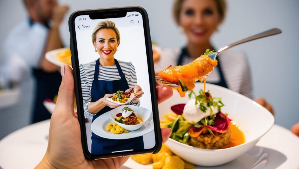 marketing esperienziale