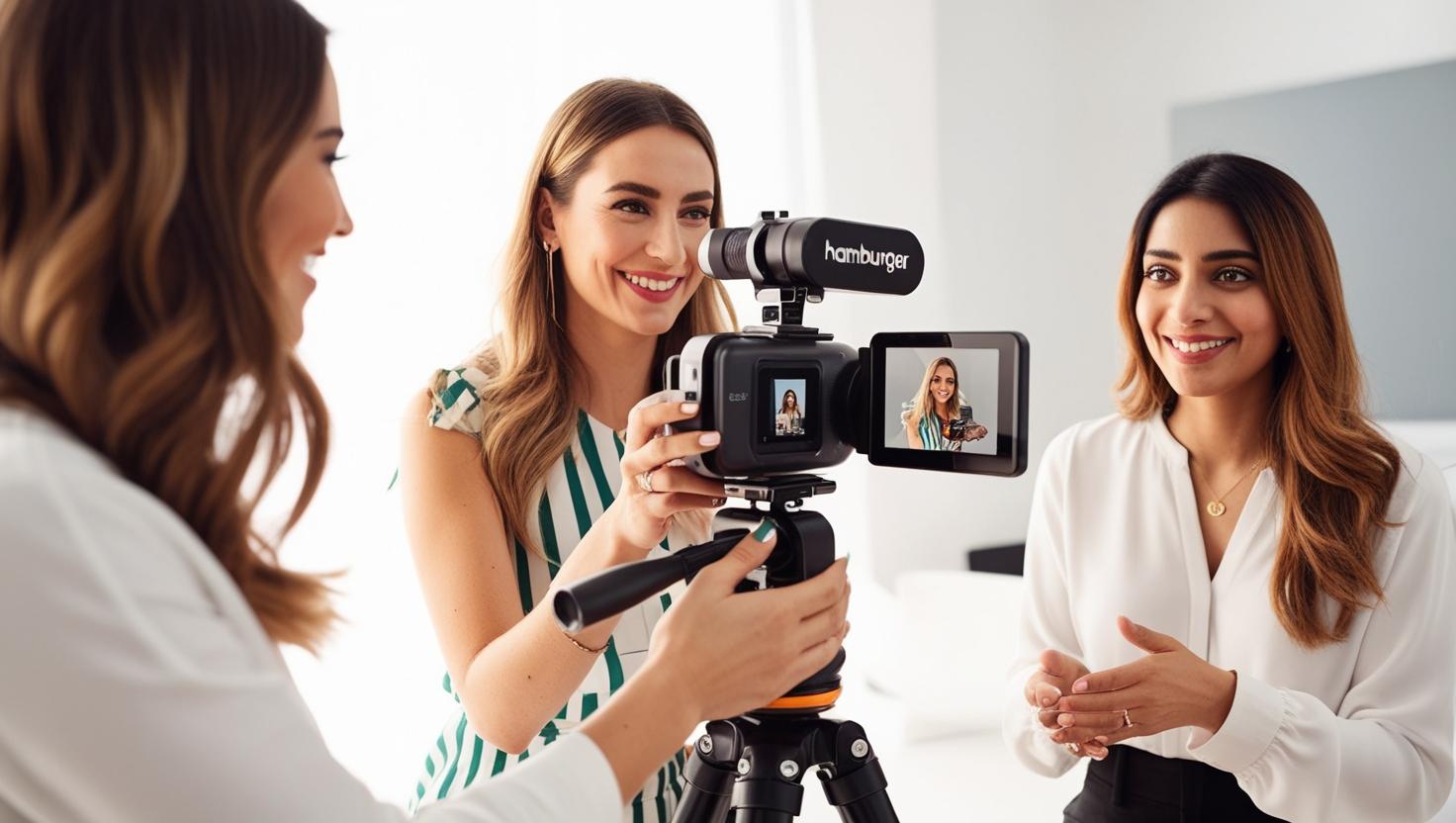 Marketing Esperienziale: Come Emozionare il Tuo Pubblico (e Vendere Meglio)