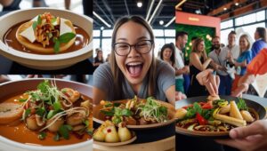 marketing esperienziale