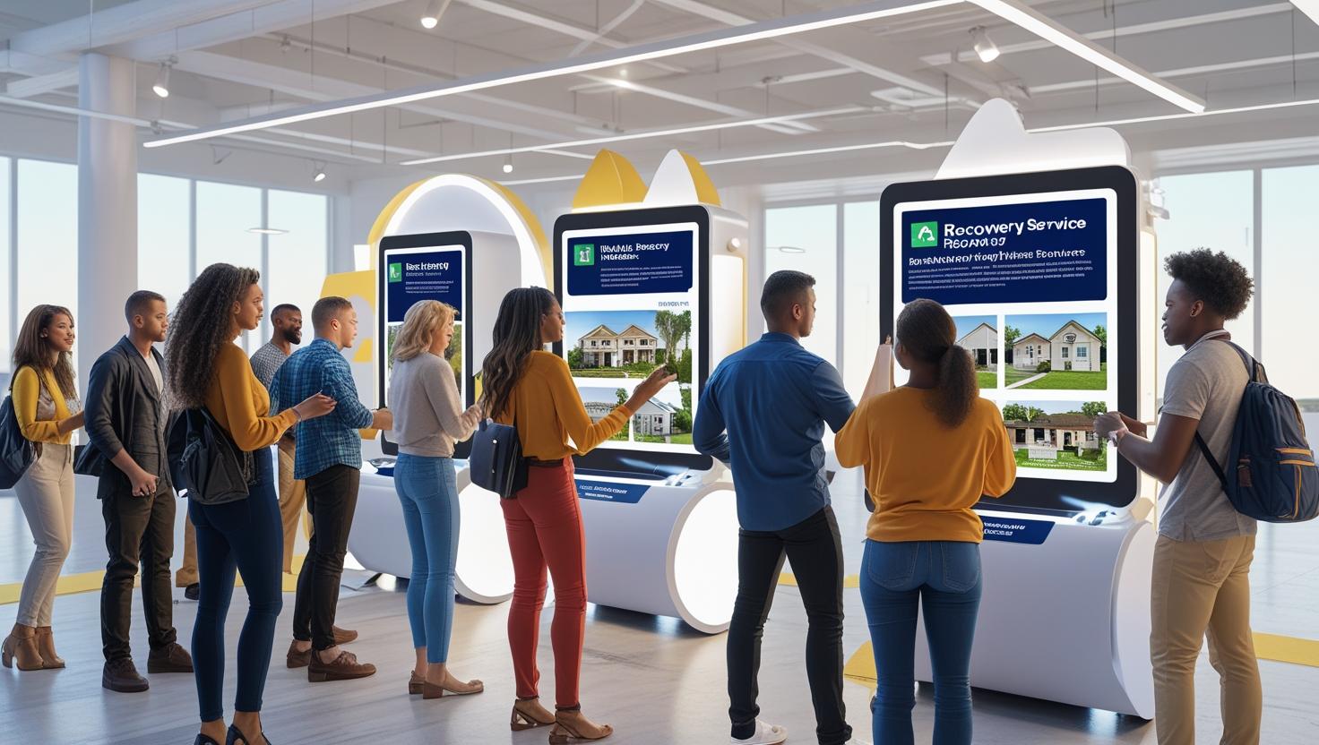 Marketing esperienziale e social il mix che farà crescere la tua azienda