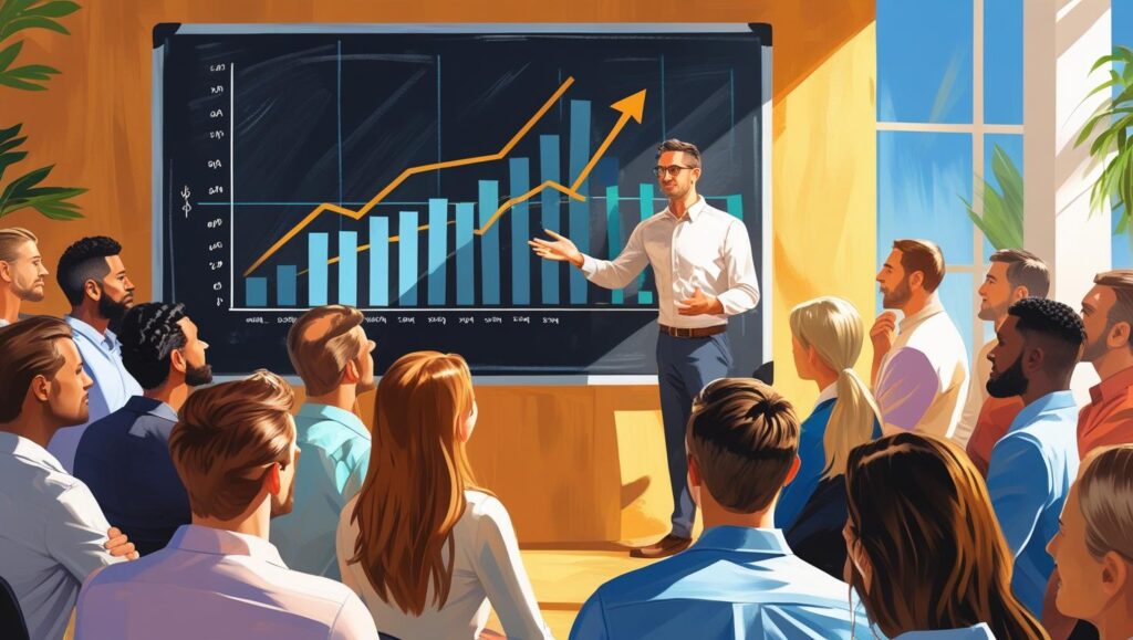 Visibilità digitale a Frosinone